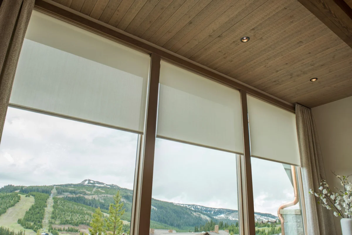 LivRm_Big Sky_Palladiom Shade Preset