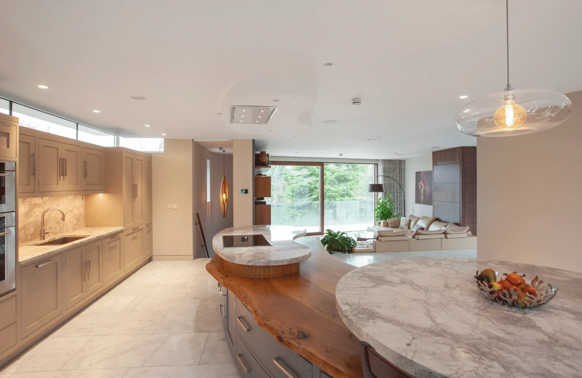 WL-Kitchen