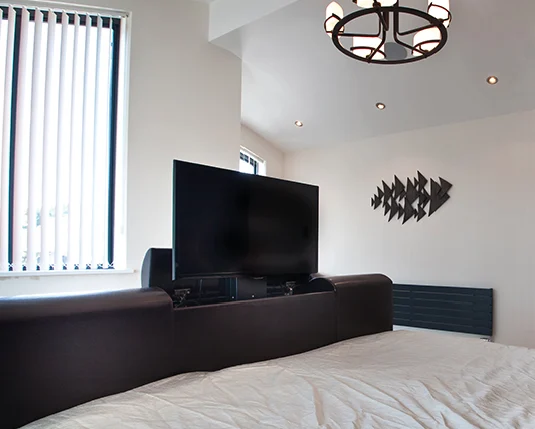 audio-visual-tv