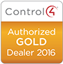 Control Gold Dealer