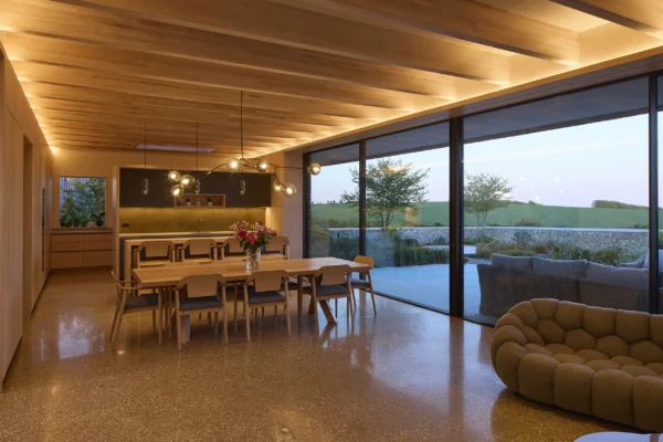 Credit: Lighting - Eleni Shiarlis Lighting
https://www.linkedin.com/company/eleni-shiarlis-lighting | Instagram: Eleni Shiarlis Lighting https://www.instagram.com/elenishiarlislighting/

Credit: Photographer - Richard Chivers
Instagram: Richard Chivers https://www.instagram.com/richchiversphoto/ | Linkedin.com/in/richard-chivers-60584515