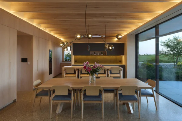 Credit: Lighting - Eleni Shiarlis Lighting
https://www.linkedin.com/company/eleni-shiarlis-lighting | Instagram: Eleni Shiarlis Lighting https://www.instagram.com/elenishiarlislighting/

Credit: Photographer - Richard Chivers
Instagram: Richard Chivers https://www.instagram.com/richchiversphoto/ | Linkedin.com/in/richard-chivers-60584515