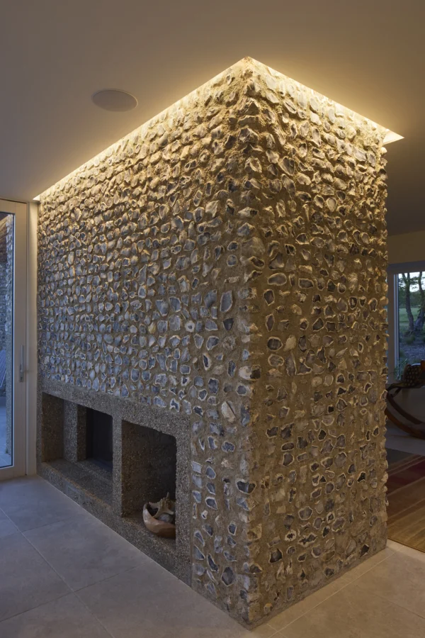 Credit: Lighting - Eleni Shiarlis Lighting
https://www.linkedin.com/company/eleni-shiarlis-lighting | Instagram: Eleni Shiarlis Lighting https://www.instagram.com/elenishiarlislighting/

Credit: Photographer - Richard Chivers
Instagram: Richard Chivers https://www.instagram.com/richchiversphoto/ | Linkedin.com/in/richard-chivers-60584515
