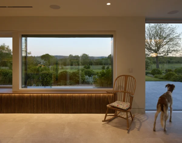 Credit: Lighting - Eleni Shiarlis Lighting
https://www.linkedin.com/company/eleni-shiarlis-lighting | Instagram: Eleni Shiarlis Lighting https://www.instagram.com/elenishiarlislighting/

Credit: Photographer - Richard Chivers
Instagram: Richard Chivers https://www.instagram.com/richchiversphoto/ | Linkedin.com/in/richard-chivers-60584515